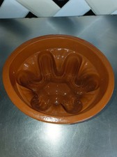 1869 victorian pottery for sale  GLOUCESTER