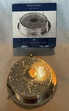 Boxed set silver for sale Boxed set silver for sale  NOTTINGHAM