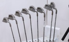 Ping isi black for sale  Hartford