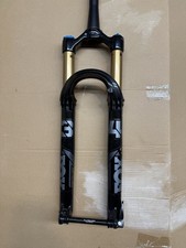 Fox factory grip for sale  YEOVIL