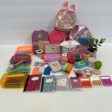 Battat generation doll for sale  Sacramento