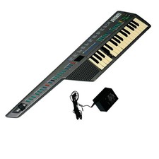 Yamaha shs 10s d'occasion  Expédié en Belgium