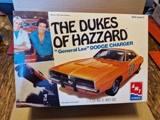 Amt dukes hazzard for sale  SEVENOAKS