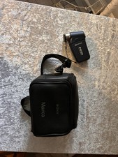aiptek camera hd for sale aiptek camera hd for sale Wilmington