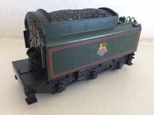 Hornby britannia 70000 for sale  SOUTHAMPTON