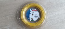 Babolat prohurricane tour gebraucht kaufen  Süßen