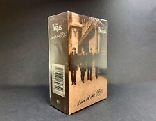 Beatles live bbc for sale  LUTTERWORTH