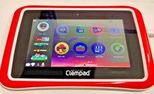 clempad my first usato clempad my first usato Napoli