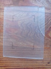 Grande formato sinar usato Grande formato sinar usato  Italia