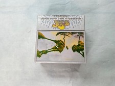 YES - PROGENY: SEVEN SHOWS FROM SEVENTY-TWO - 14 CD BOX SET comprar usado  Enviando para Brazil