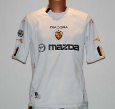 Maglia roma totti usato  Roma