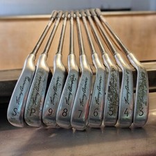 Tommy armour 845s for sale  Wesley Chapel