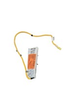Airbag sedile hyundai usato  Angri