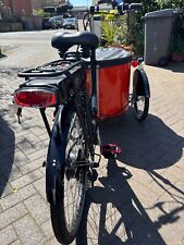 Nihola family speed for sale  BOURNEMOUTH