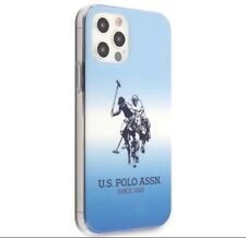 Polo assn iphone for sale  LONDON