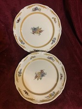 Lot villeroy boch d'occasion  Expédié en Belgium