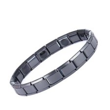 Titanium steel bracelet for sale  Miami