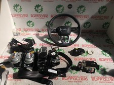 audi q5 kit airbag usato audi q5 kit airbag usato Rovato