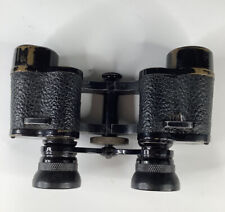 Colmont paris binocular for sale  Lewisville