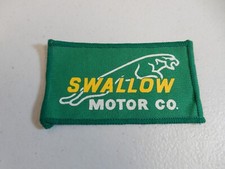 Vintage original stitched for sale  CRAWLEY