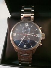 reloj tommy hilfiger th segunda mano  Embacar hacia Argentina