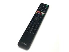 Oem sony xbr65x950h for sale  Indianapolis