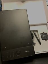 Używany, tablet graficzny XP-Pen star 06C na sprzedaż  PL
