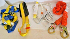 Full safety harness for sale  Trenton