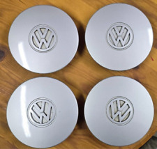 Golf passat nabenkappen gebraucht kaufen  Neuruppin