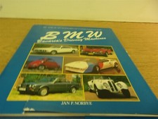 Bmw bavaria driving for sale  Rose City