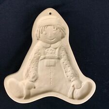 1986 raggedy andy for sale  Post Mills