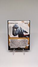 Mtg altair ibn usato  Torrenova