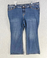 Torrid jeans women for sale  Simi Valley