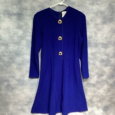 Steve fabrikant vintage for sale  Kalamazoo