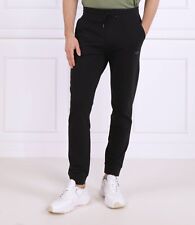 Aeronautica militare pantalone usato Aeronautica militare pantalone usato  Napoli