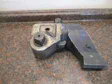 Hytorc tital hydraulic for sale  Clinton Township