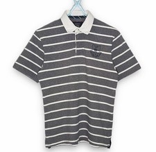 Gant polo shirt for sale  TONYPANDY