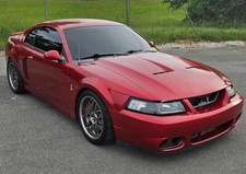 2004 ford mustang for sale  West Palm Beach