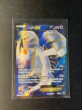 Pokémon tcg lugia gebraucht kaufen  Bockenem