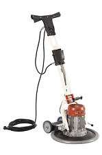 Monospazzola maxititina 230v usato  Trepuzzi