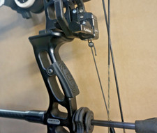 Pse carbon aluminum for sale  Sherman