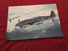 Ww2 wwii german for sale  Sarasota