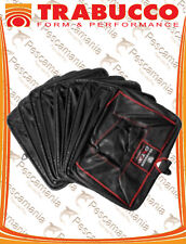 Nassa trabucco gnt usato  Italia