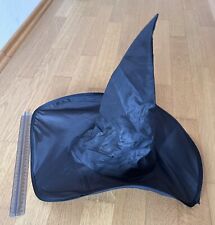 Zauberhut hexenhut zauberer gebraucht kaufen  Lindau (Bodensee)