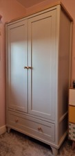 Mamas papas lucca for sale  BURTON-ON-TRENT