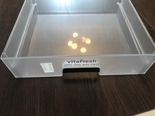 Siemens vita fresh gebraucht kaufen  Würzburg