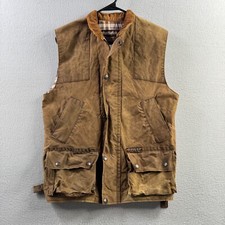 Driza bone vest for sale  Henderson