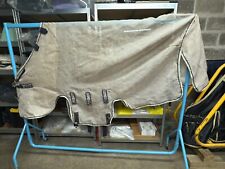 Horseware ireland rambo for sale  CREWKERNE