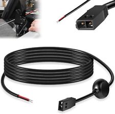 For humminbird pc11 d'occasion  Expédié en France