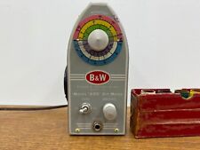 Barker williamson dip for sale  Gnadenhutten
